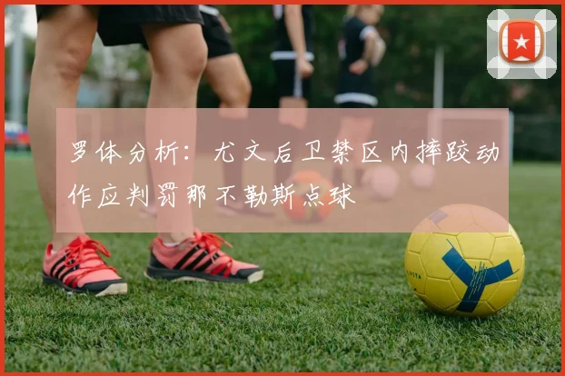 罗体分析：尤文后卫禁区内摔跤动作应判罚那不勒斯点球